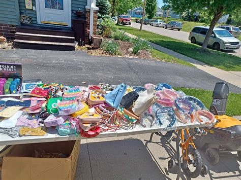 Offer available to new subscribers only. . Garage sales in cedar rapids iowa